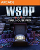 WSOP: Full House Pro